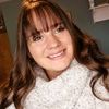 mary_bowers